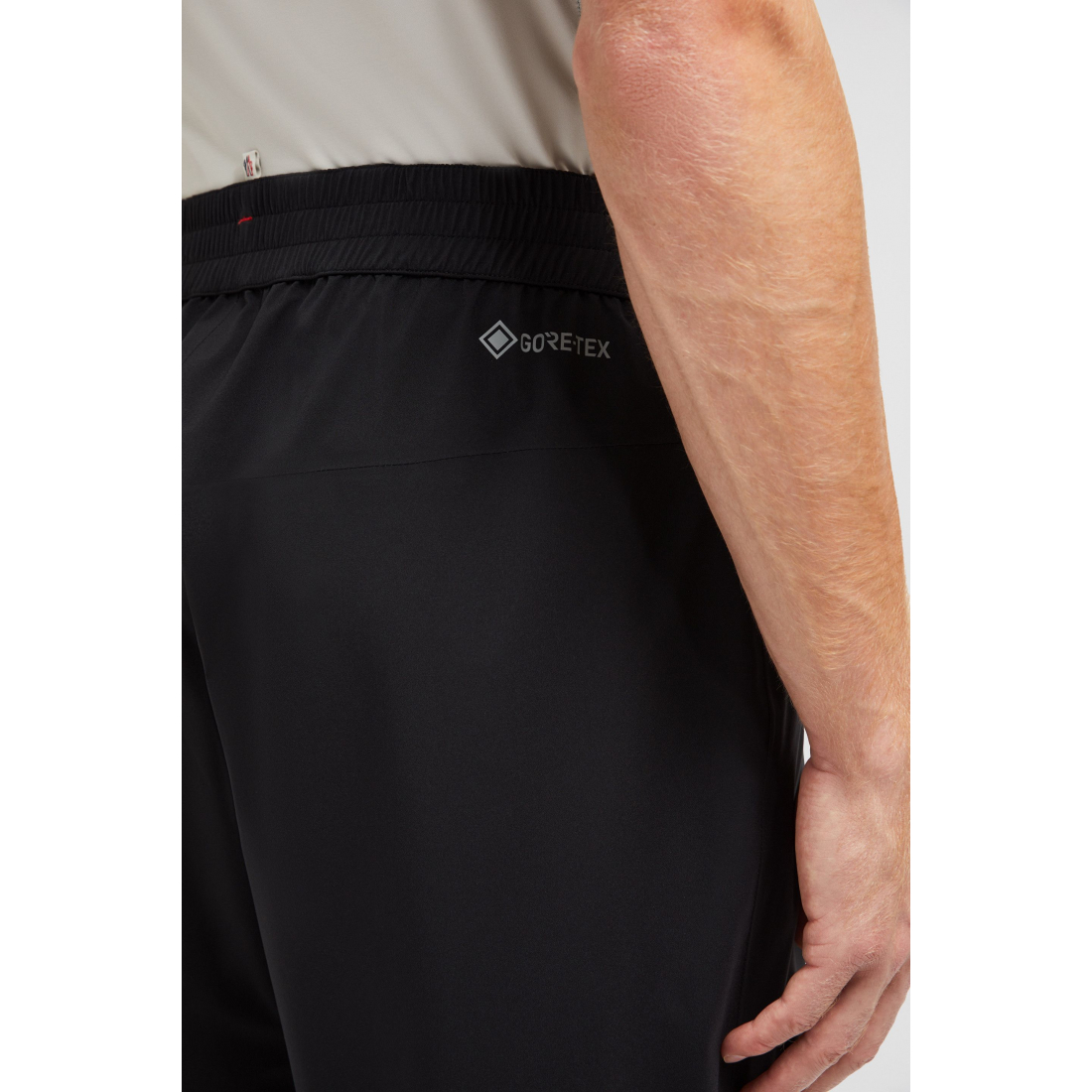 Men's 'GORE-TEX Jogging' Trousers