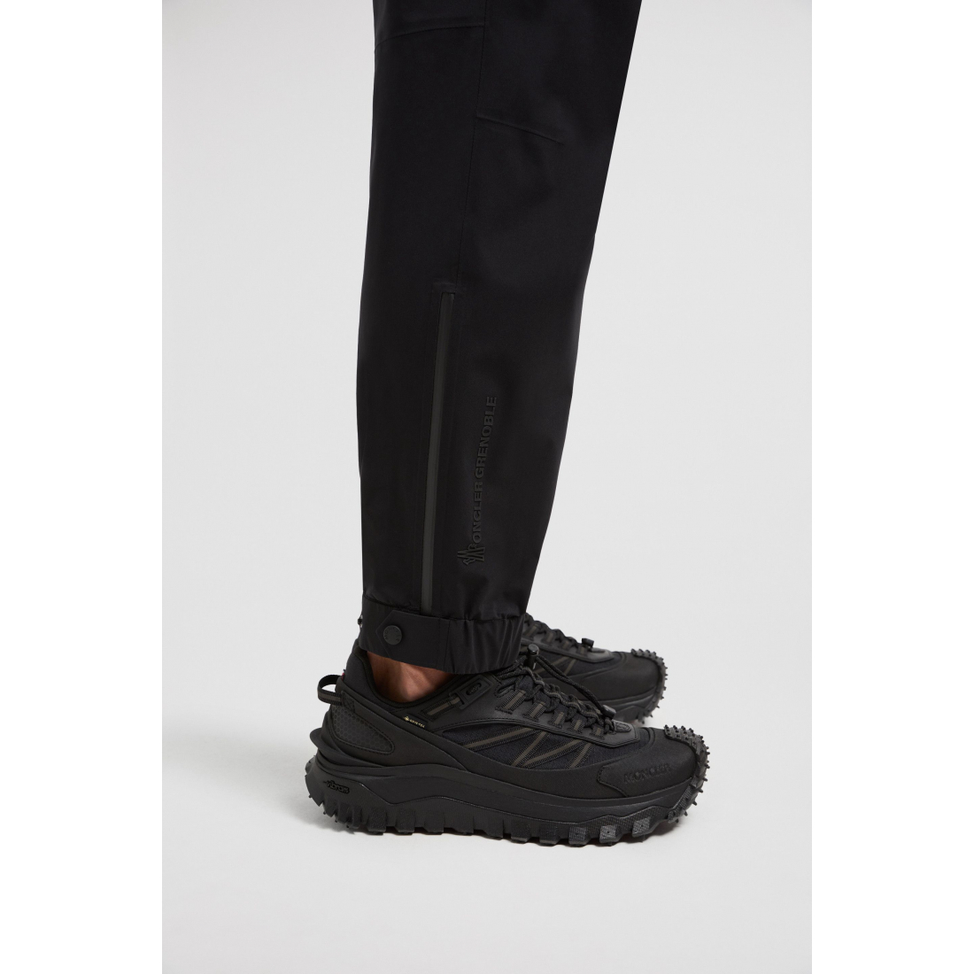 Men's 'GORE-TEX Jogging' Trousers