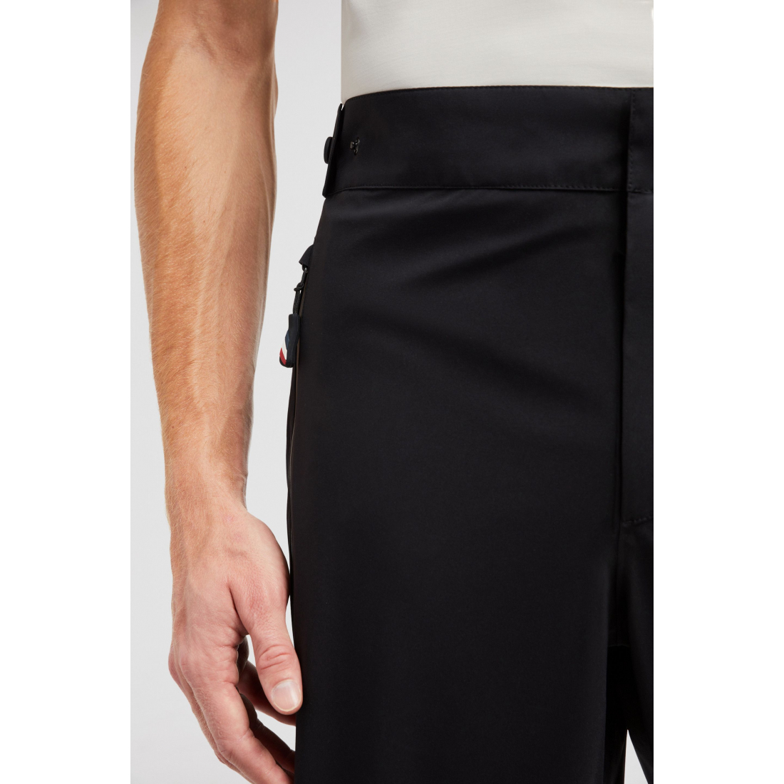 Men's 'GORE-TEX Jogging' Trousers