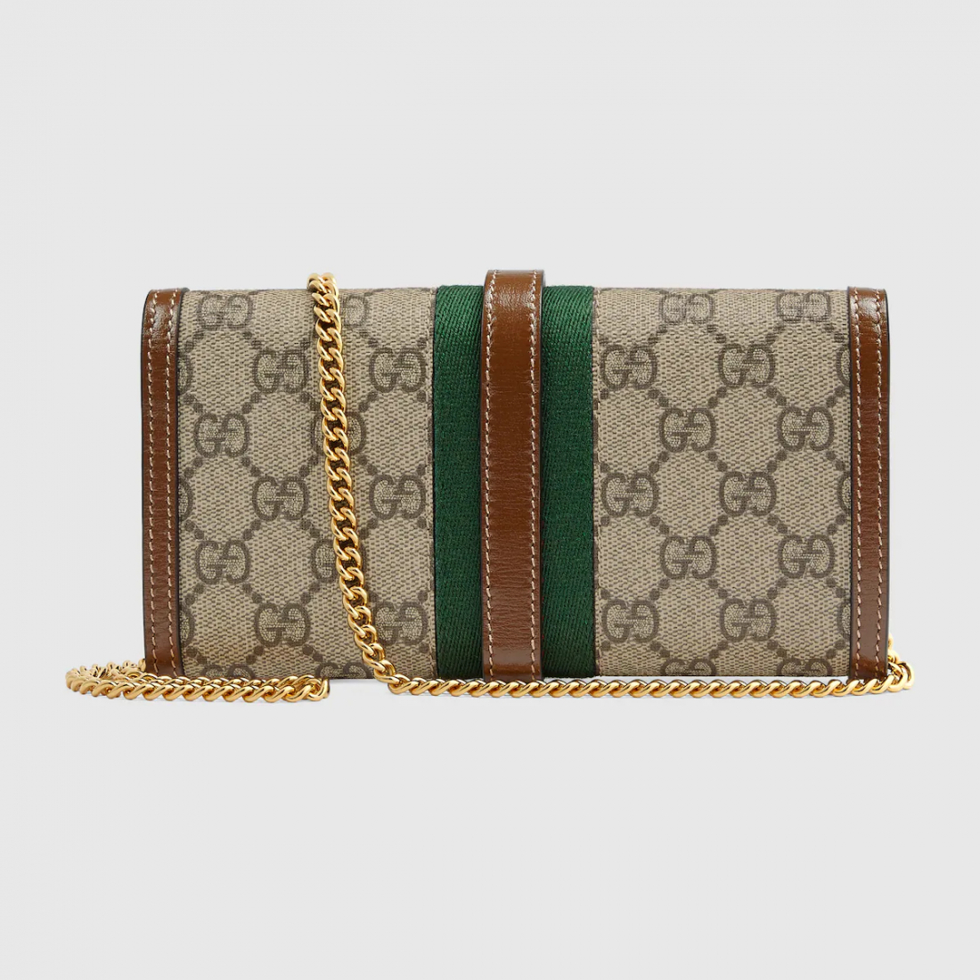 Pochette 'Jackie 1961' pour Femmes