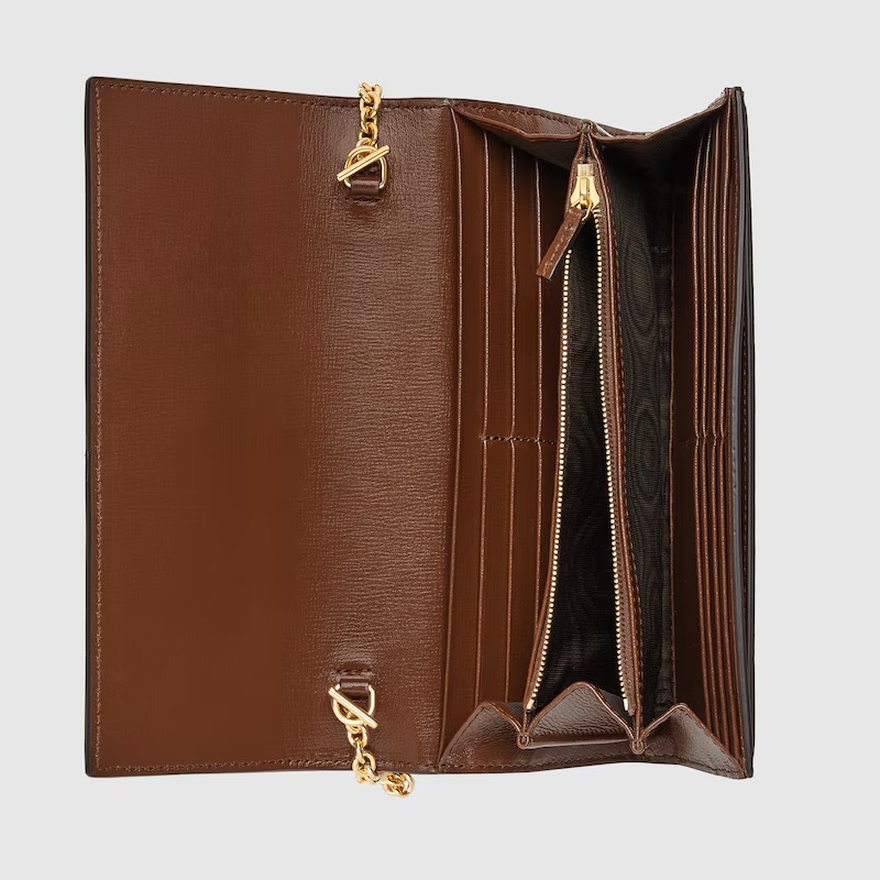 Pochette 'Jackie 1961' pour Femmes