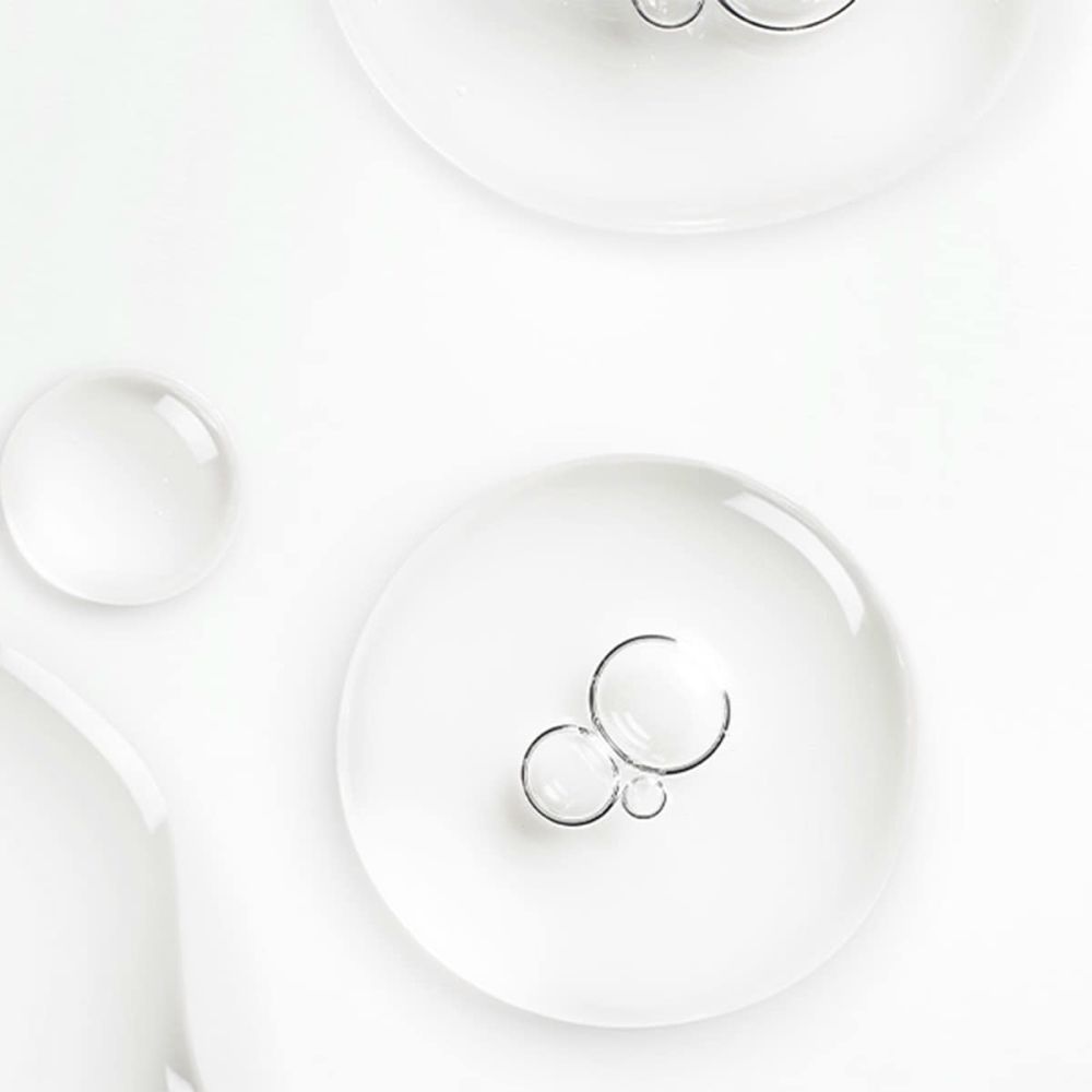 Après-shampoing 'Fructis Keratin Sleek' - 200 ml