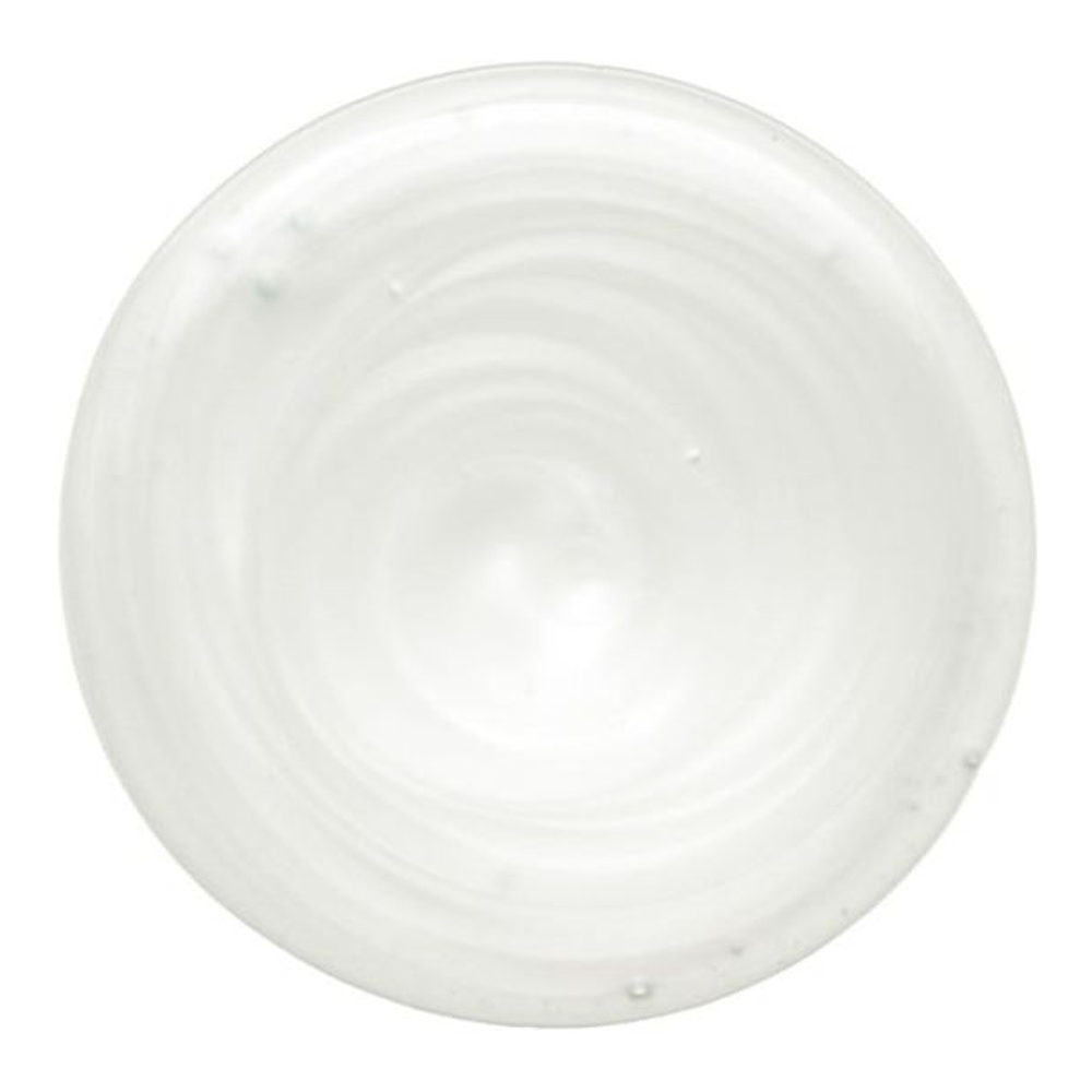 Shampoing 'Gentle' - 250 ml