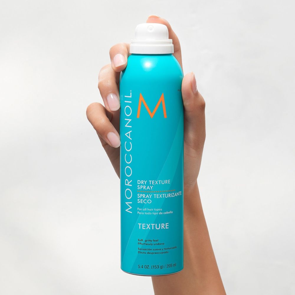 Spray 'Texture Dry' - 205 ml