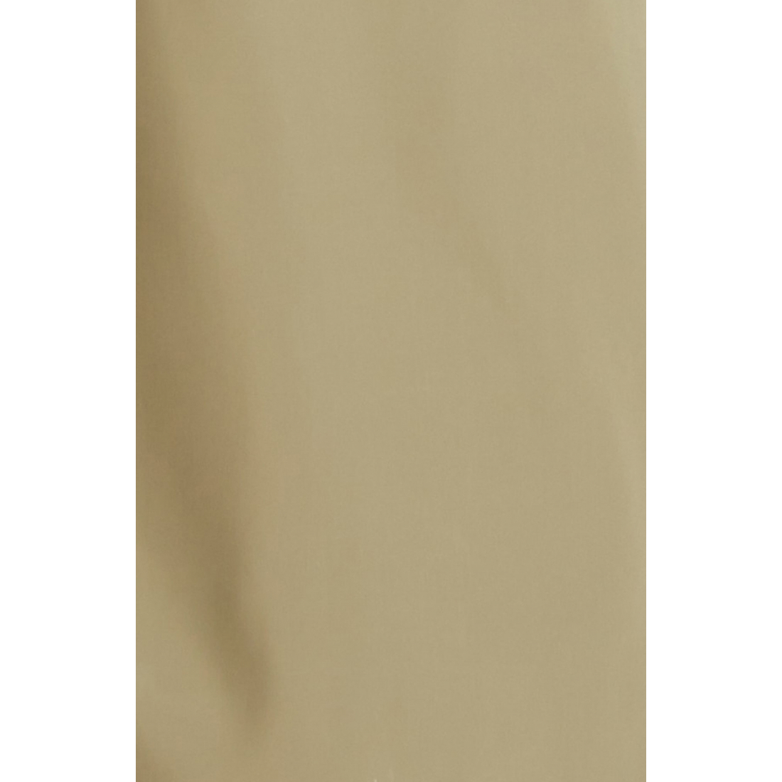 'Hooded' Wachsjacke für Damen