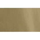 'Hooded' Wachsjacke für Damen