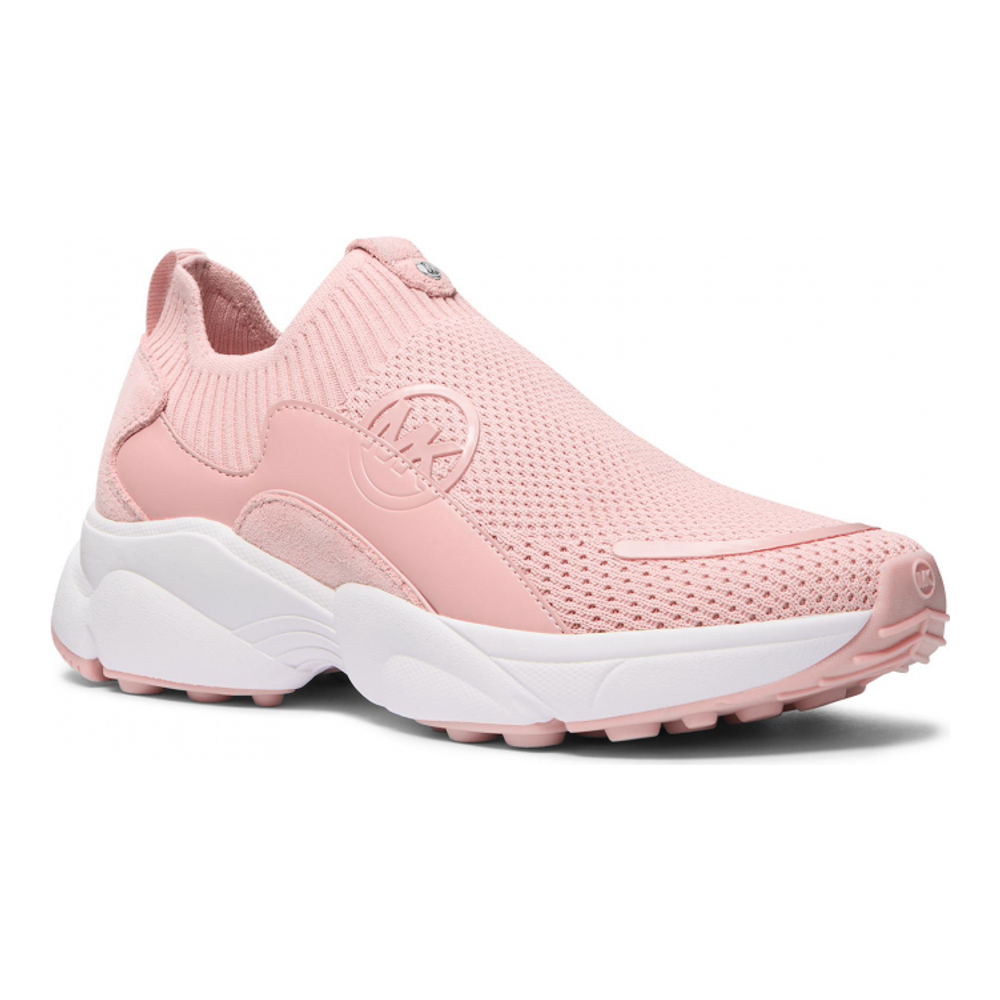 Women's 'Sami Knit' Sneakers