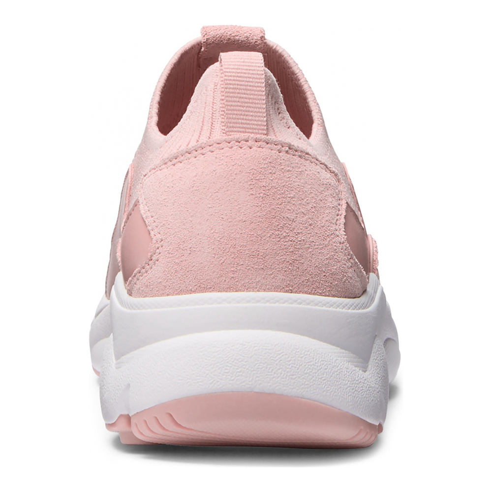 Women's 'Sami Knit' Sneakers