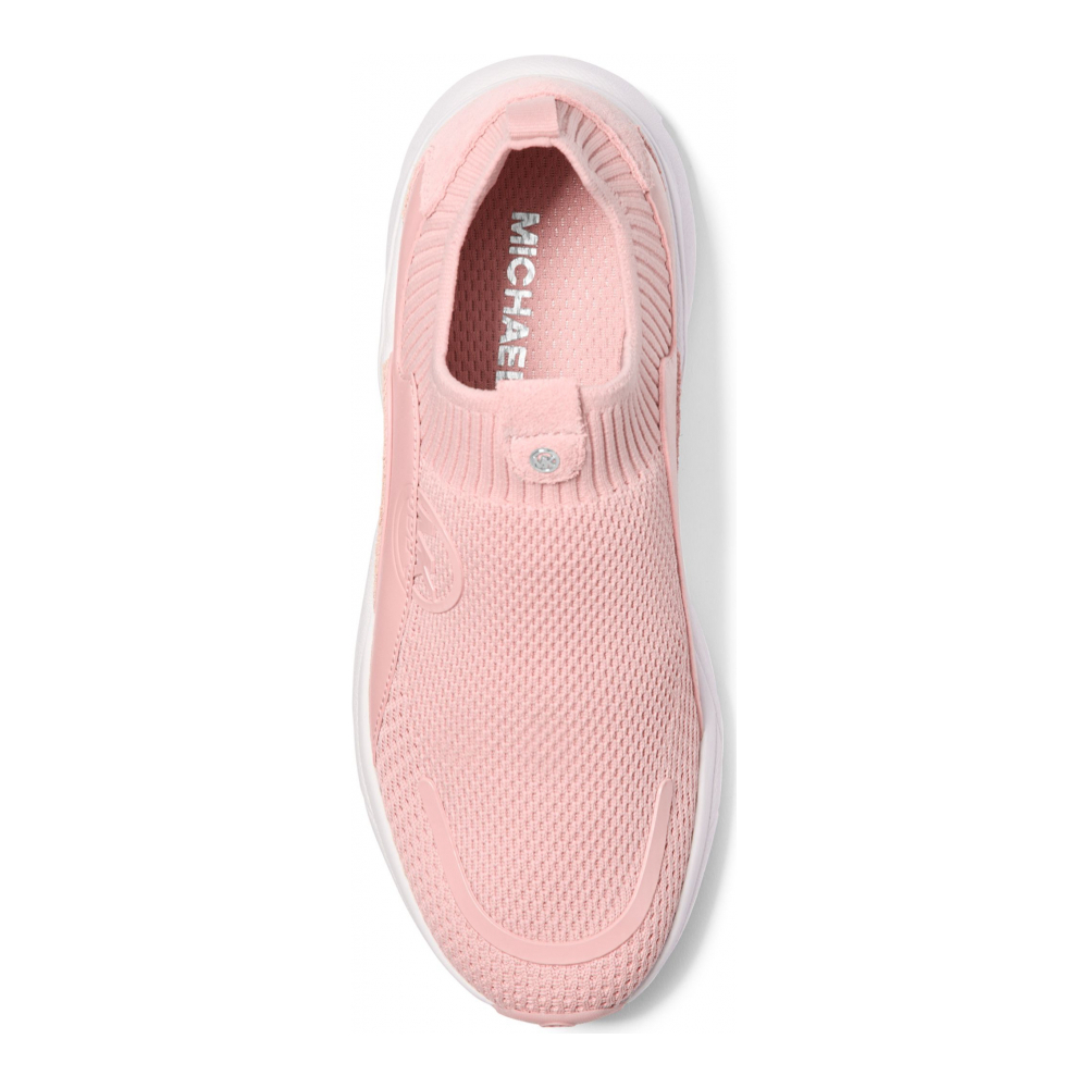 Women's 'Sami Knit' Sneakers