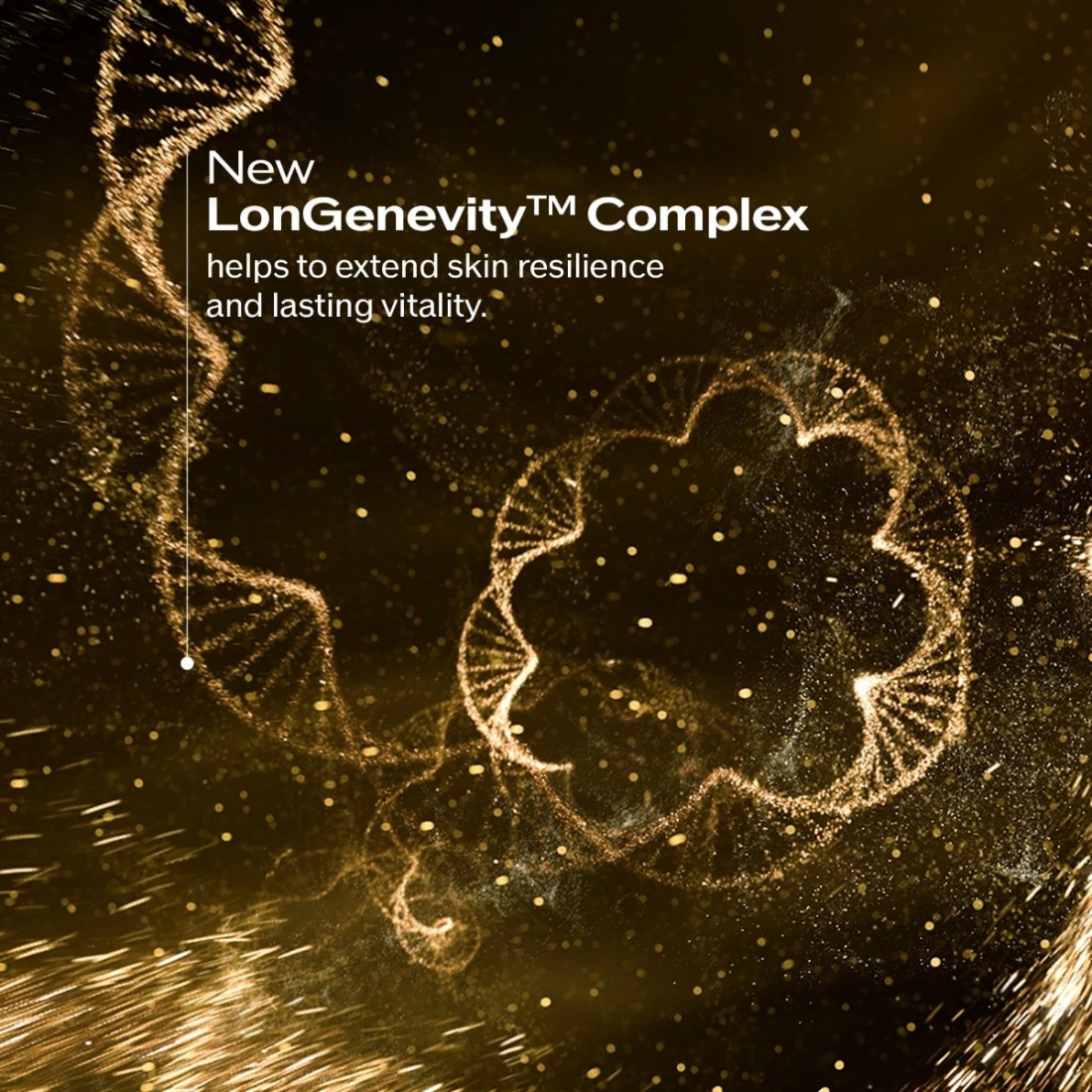 Sérum 'Future Solution LX Intensive Firming Brilliance' - 50 ml