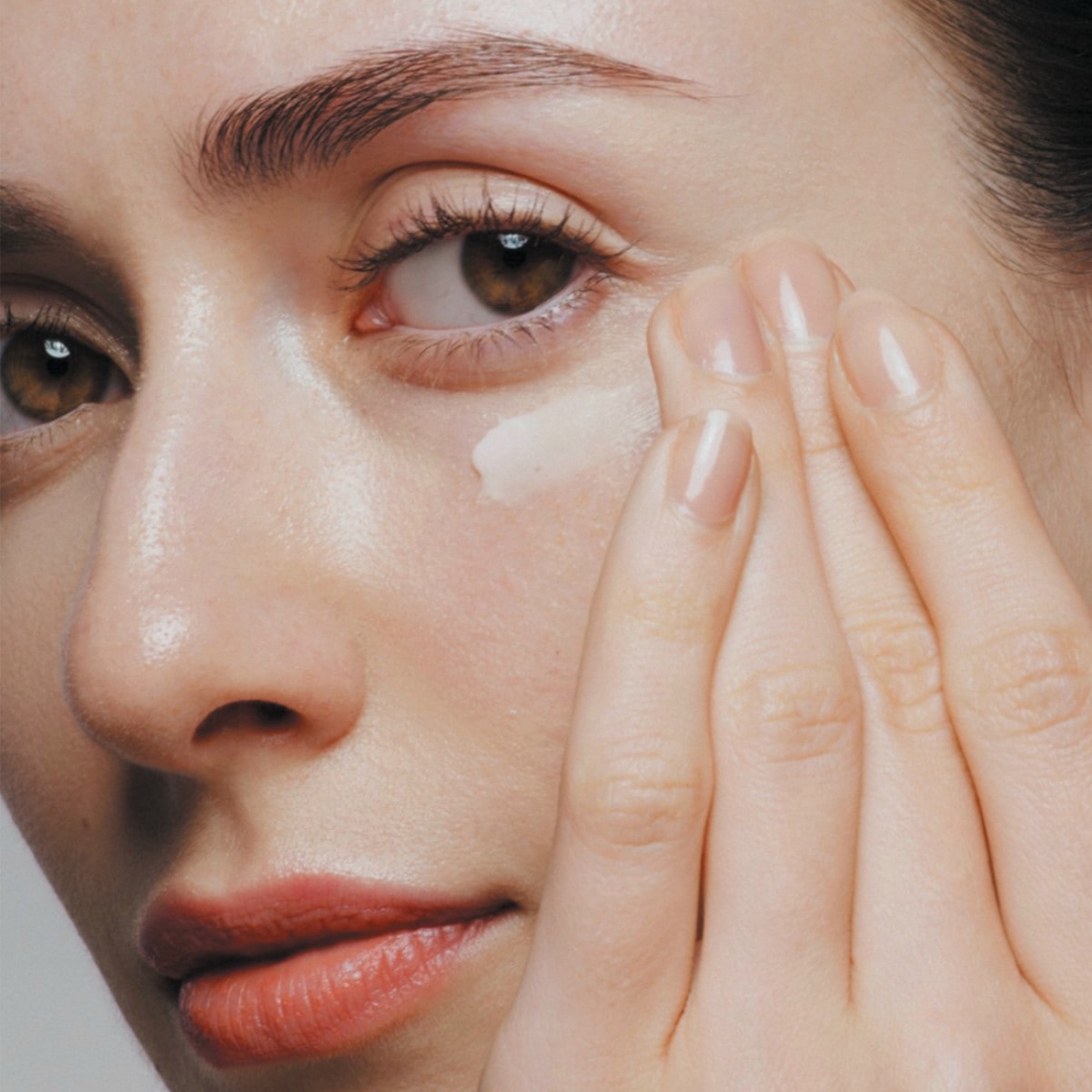 'Future Solution LX Regenerating' Eye & Lip Cream - 17 ml