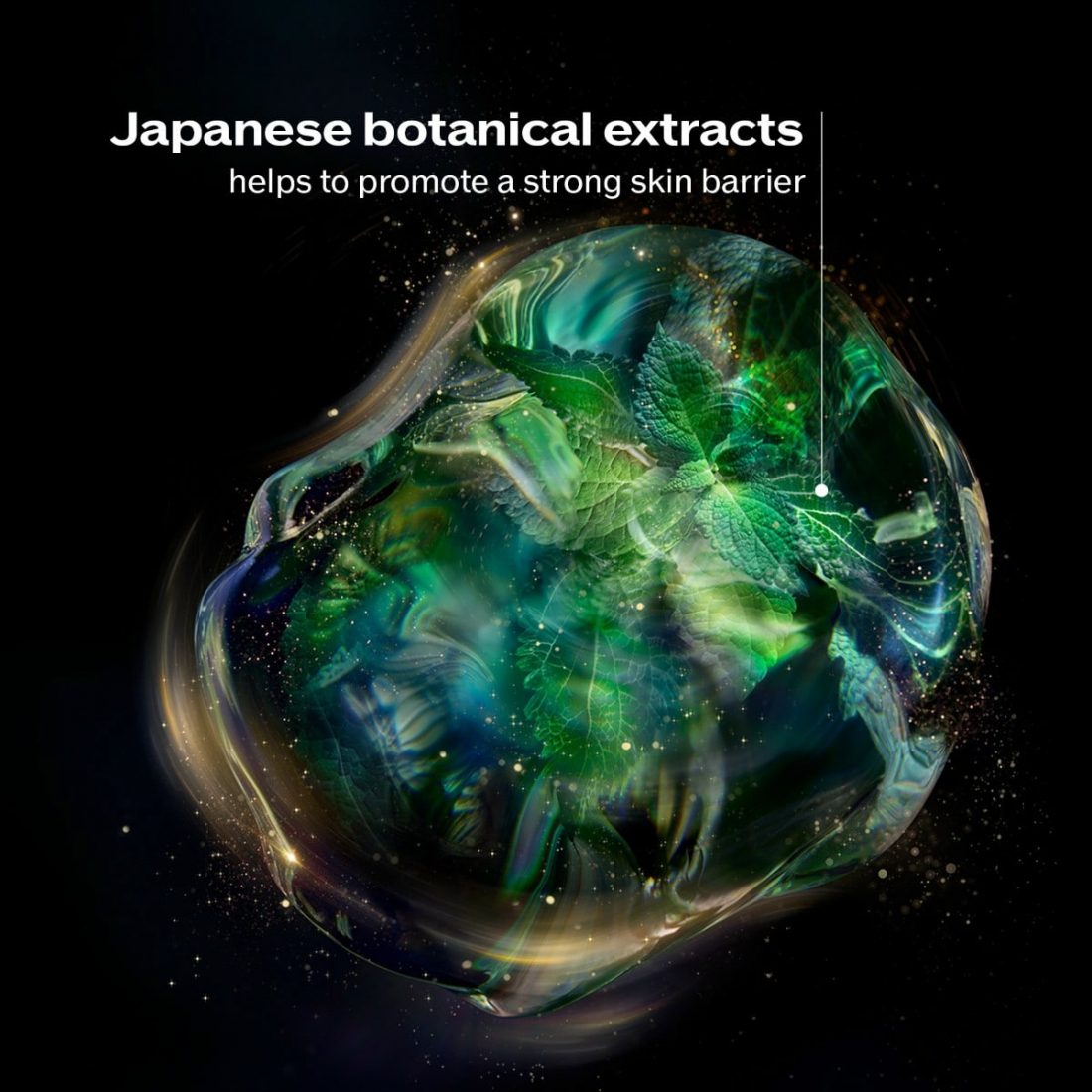 'Future Solution LX Regenerating' Eye & Lip Cream - 17 ml