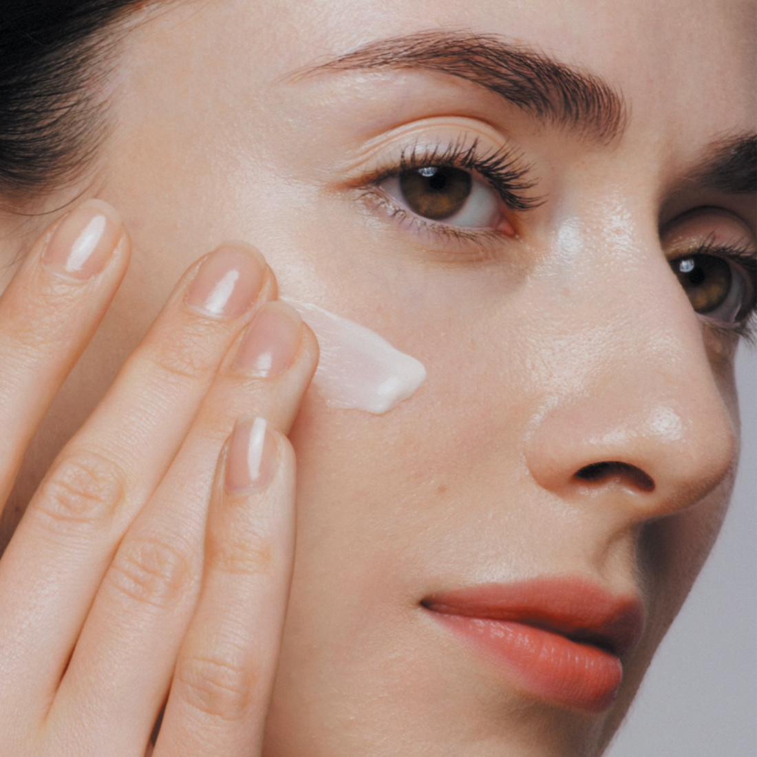 'Future Solution LX Total Regenerating' Nachtcreme - 50 ml