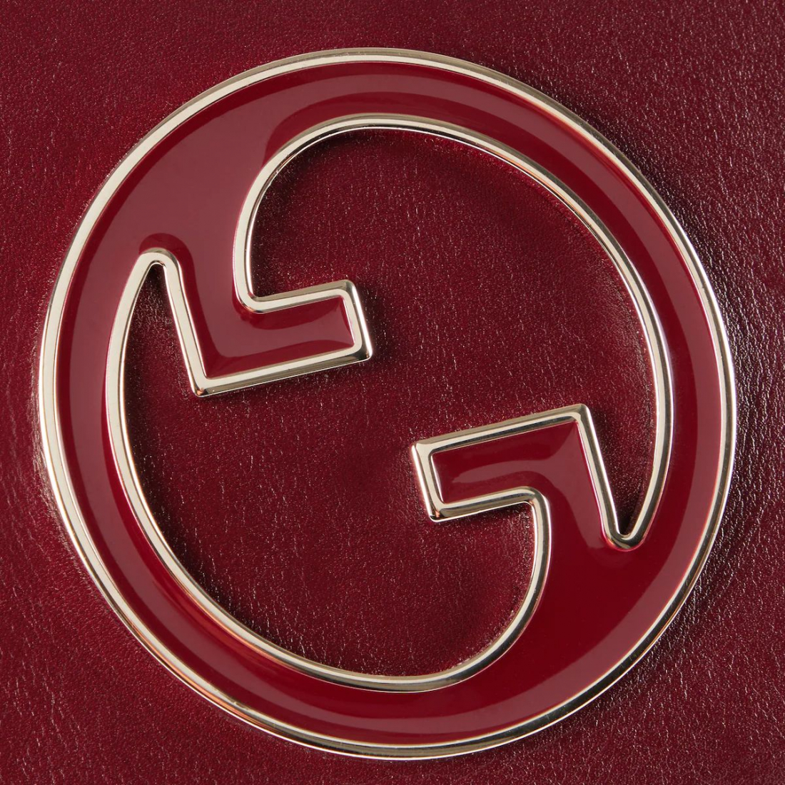 'Blondie Medium' Schultertasche für Damen