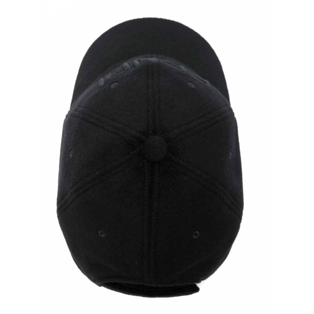 Men's Baseball Cap