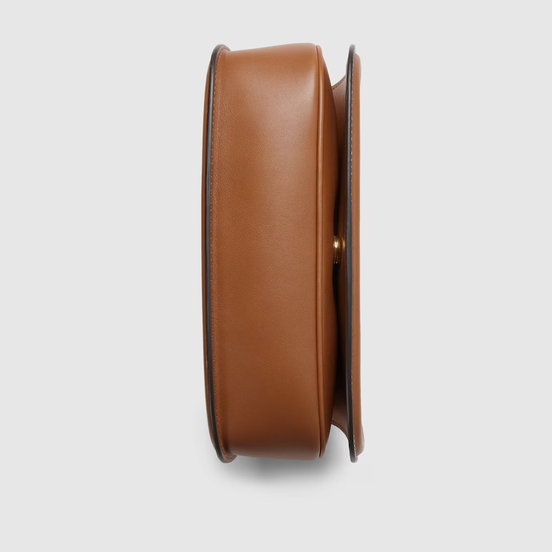 Sac à main 'Blondie Medium' pour Femmes