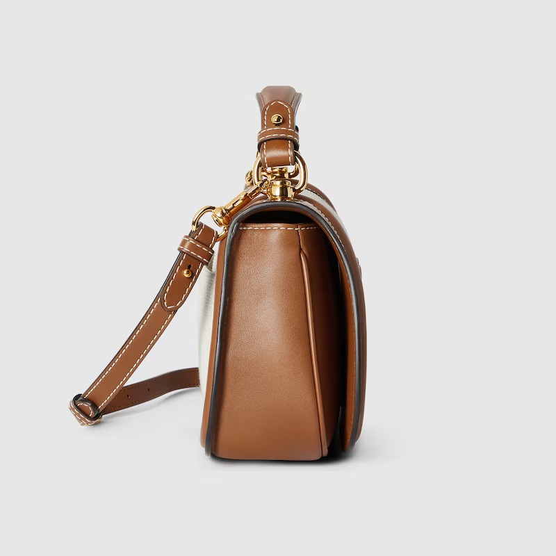 Sac à main 'Blondie Medium' pour Femmes