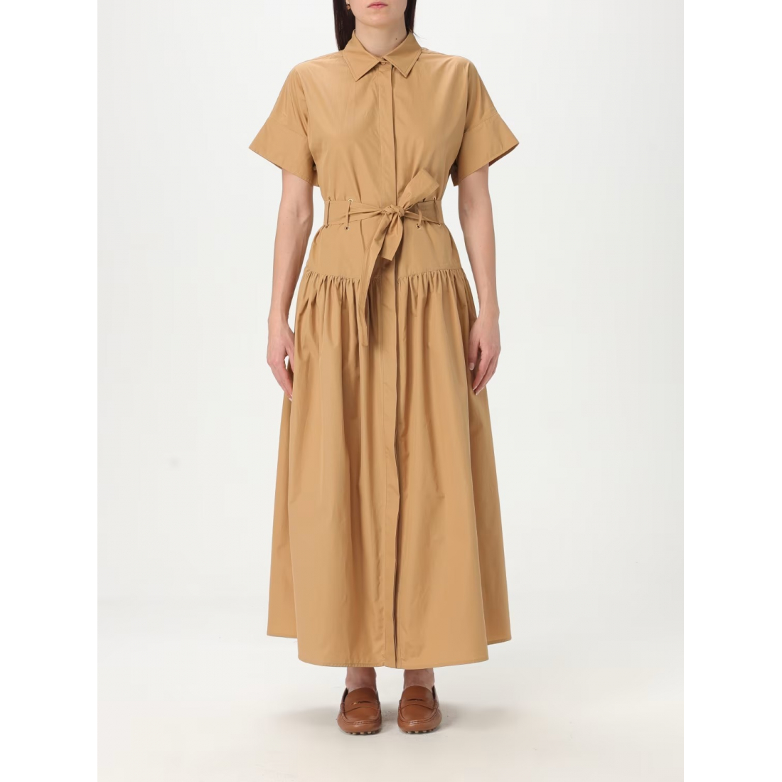 'Agoario' Maxi Kleid für Damen