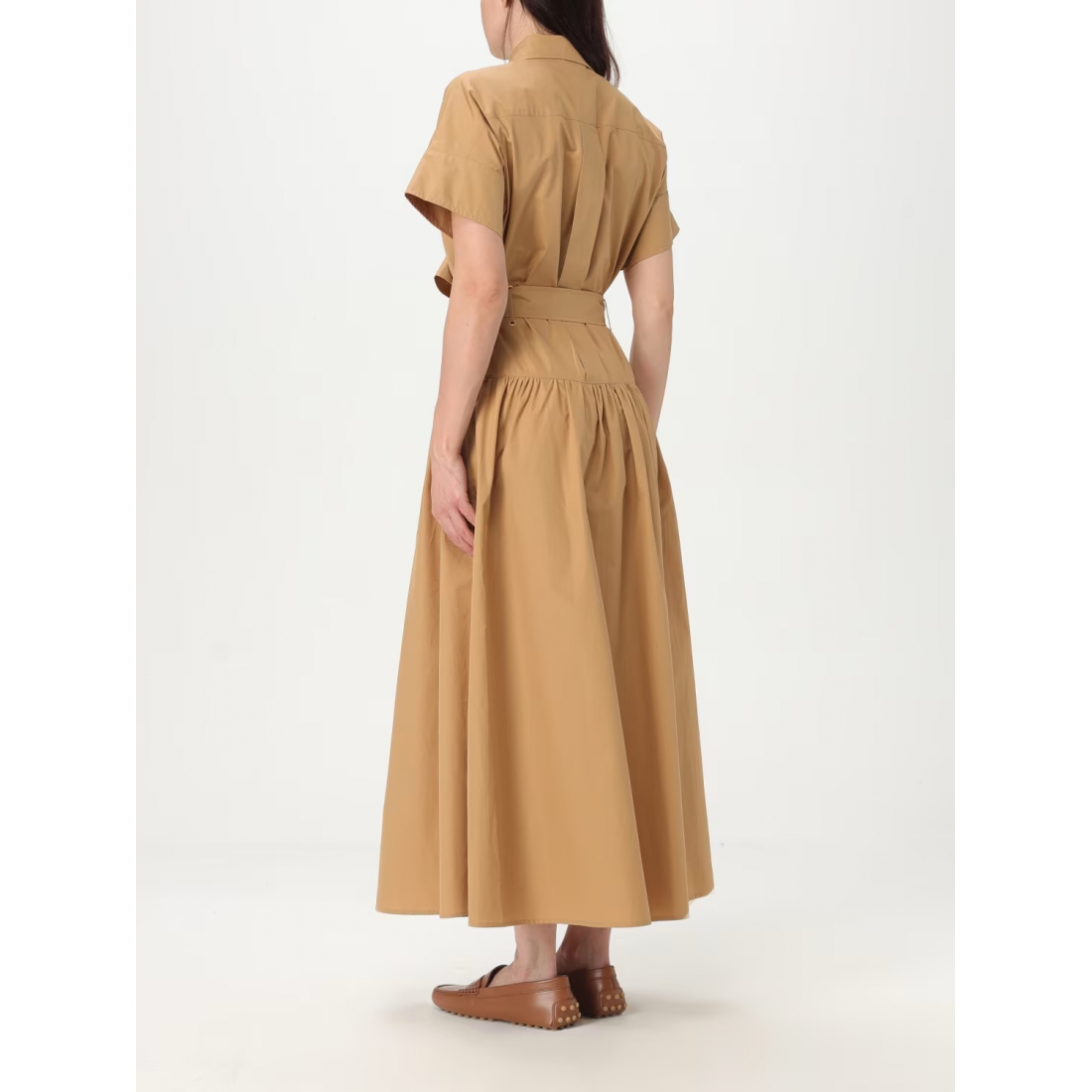 'Agoario' Maxi Kleid für Damen
