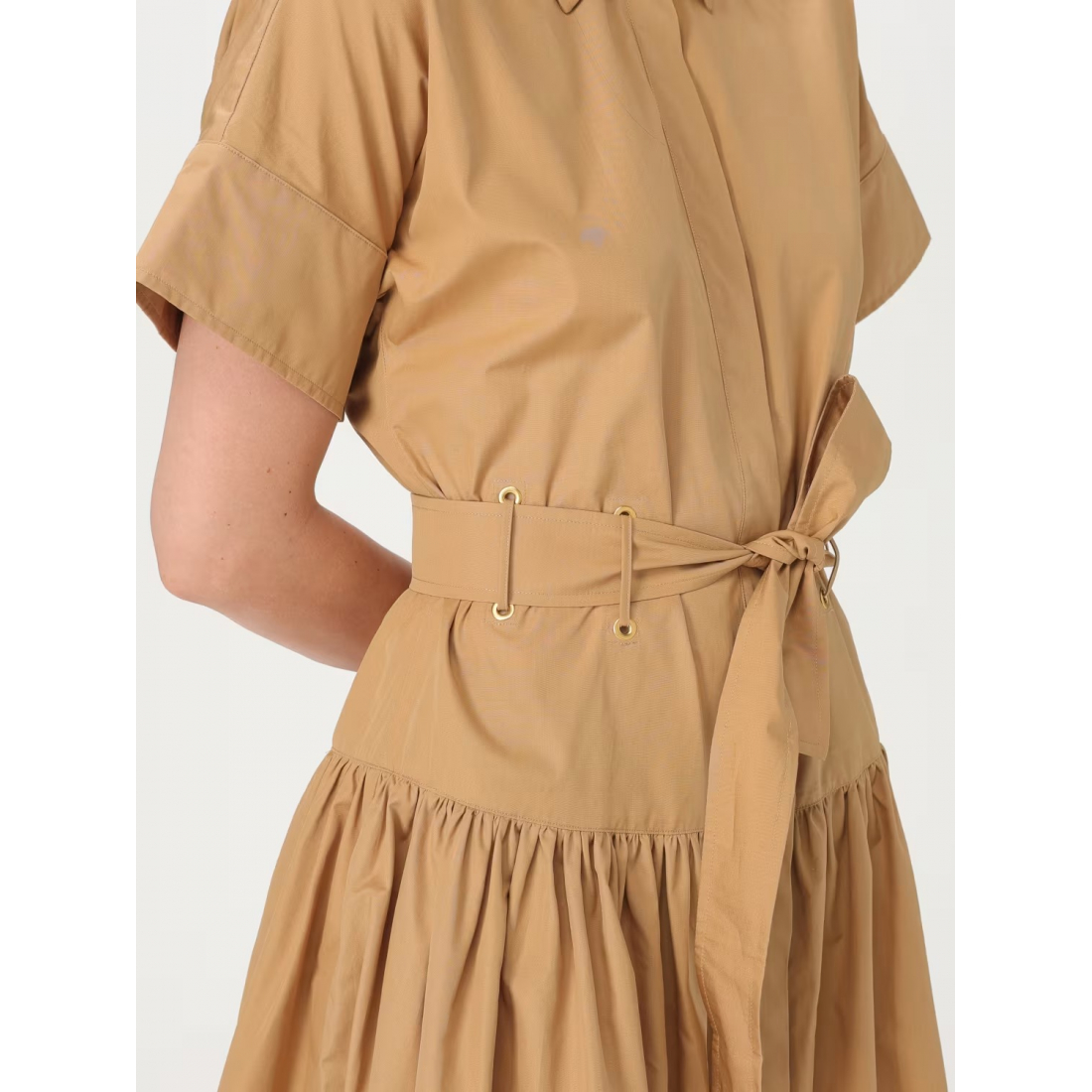 'Agoario' Maxi Kleid für Damen