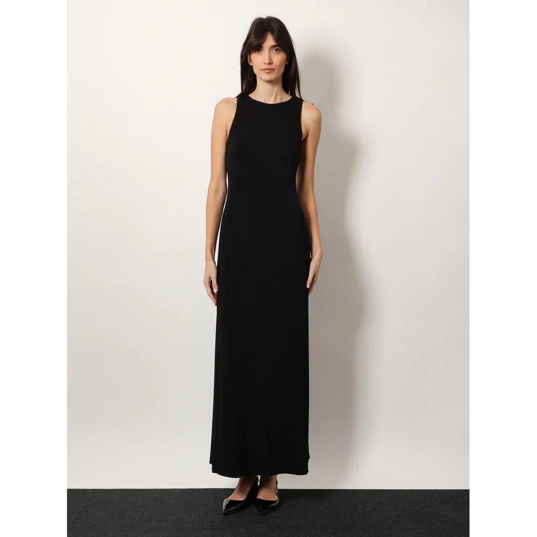 Women's 'Pompei' Maxi Dress