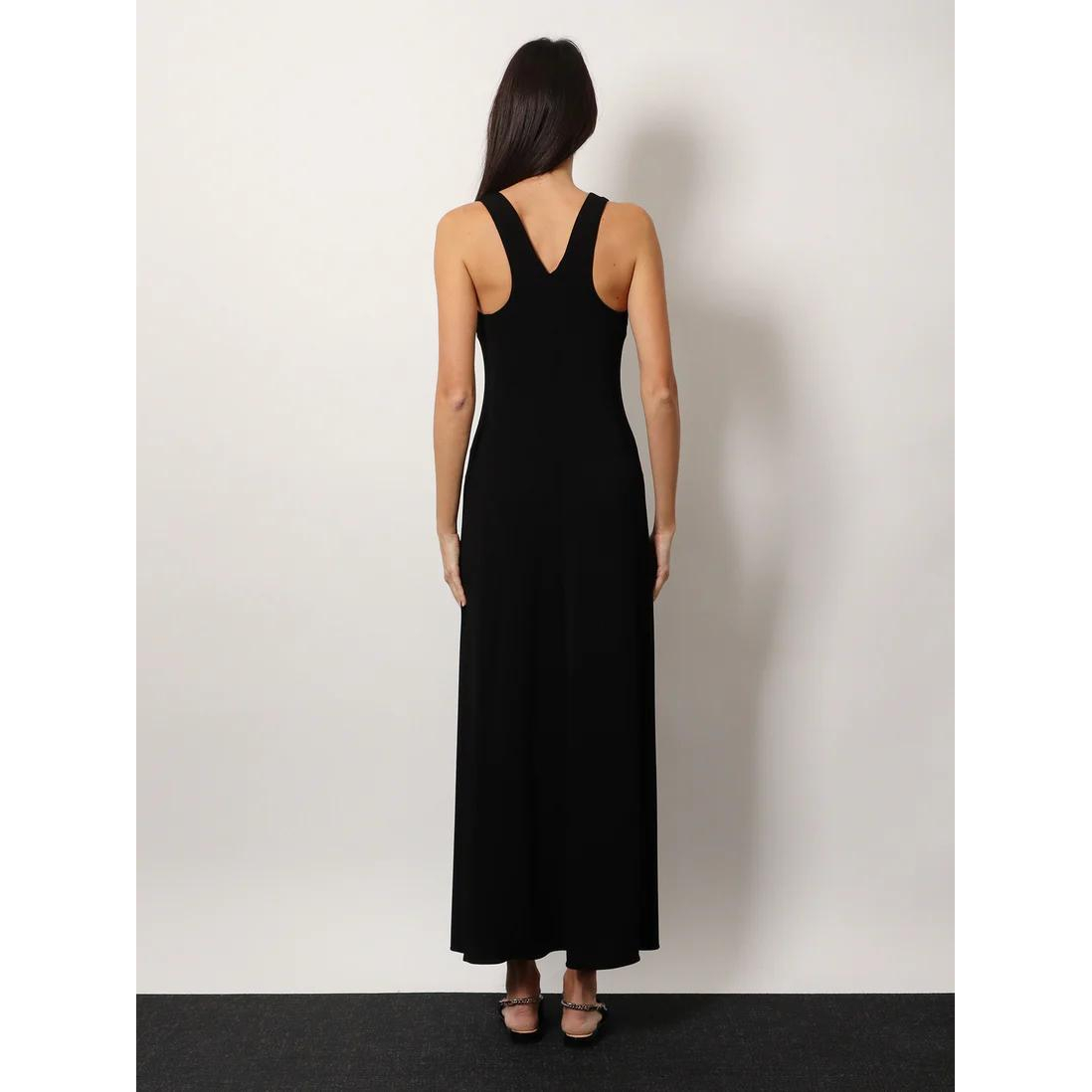 Women's 'Pompei' Maxi Dress