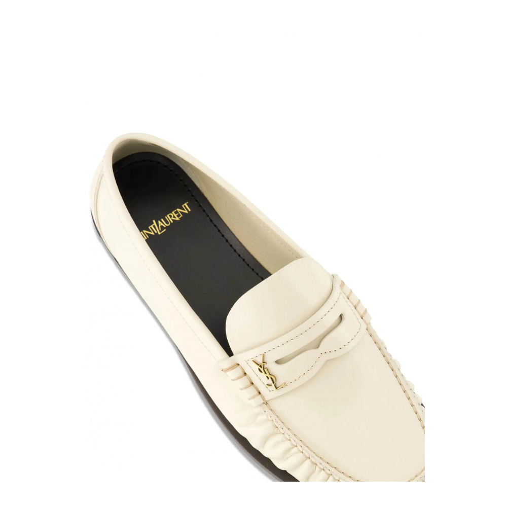 Mocassins 'Laurent Smooth' pour Femmes