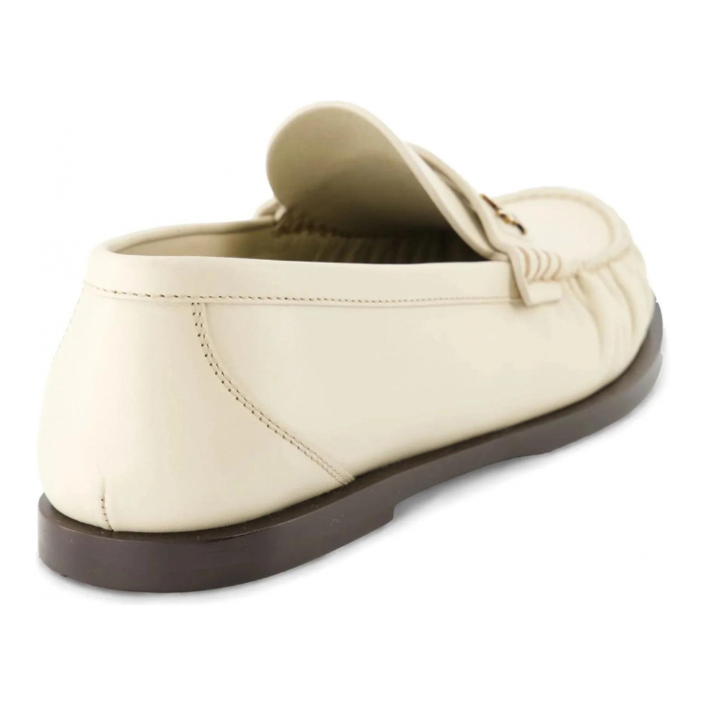 Mocassins 'Laurent Smooth' pour Femmes