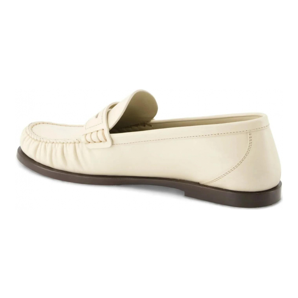 Mocassins 'Laurent Smooth' pour Femmes