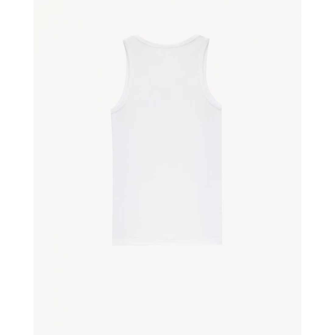 Débardeur 'Cassandra' pour Femmes