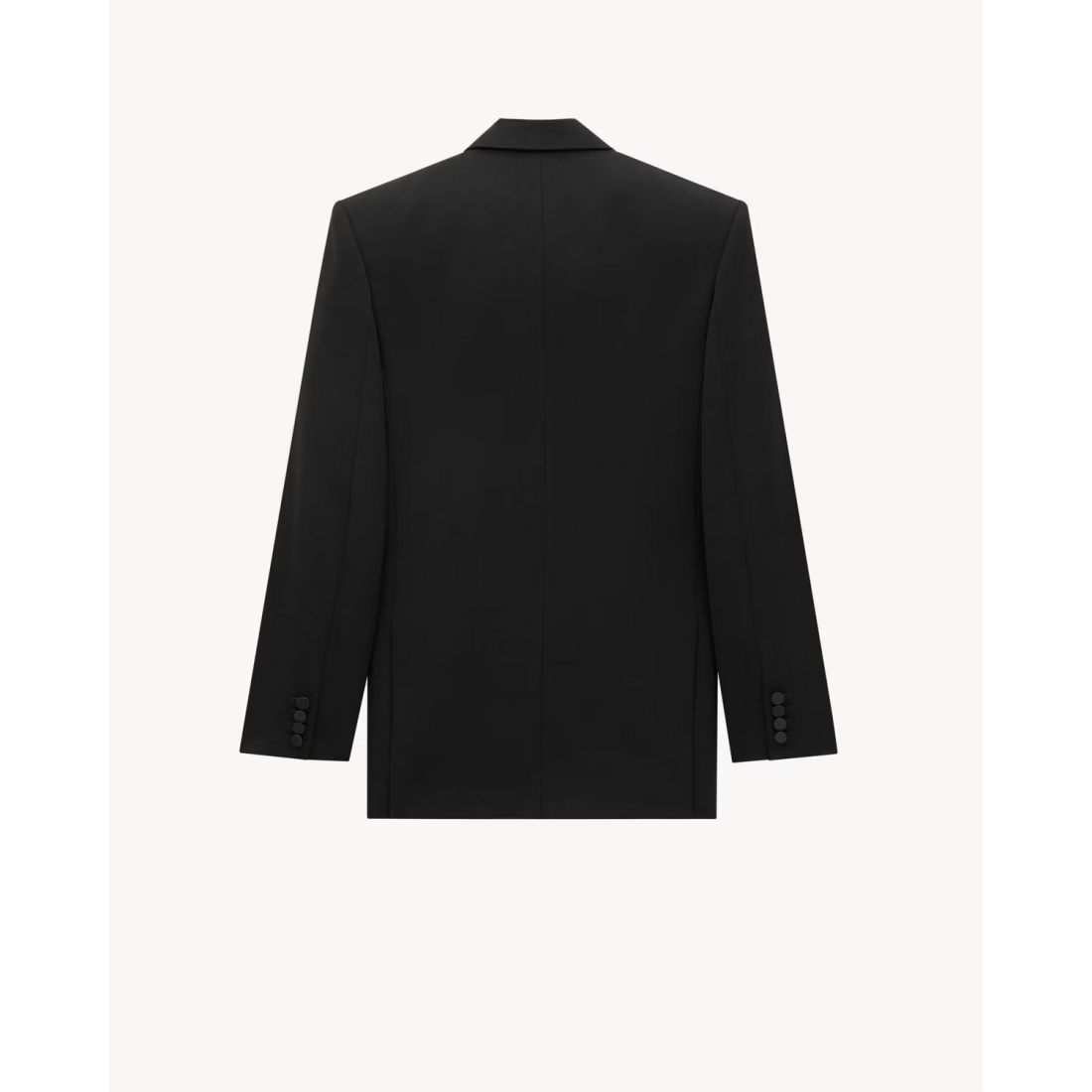 Veste 'Tuxedo' pour Femmes