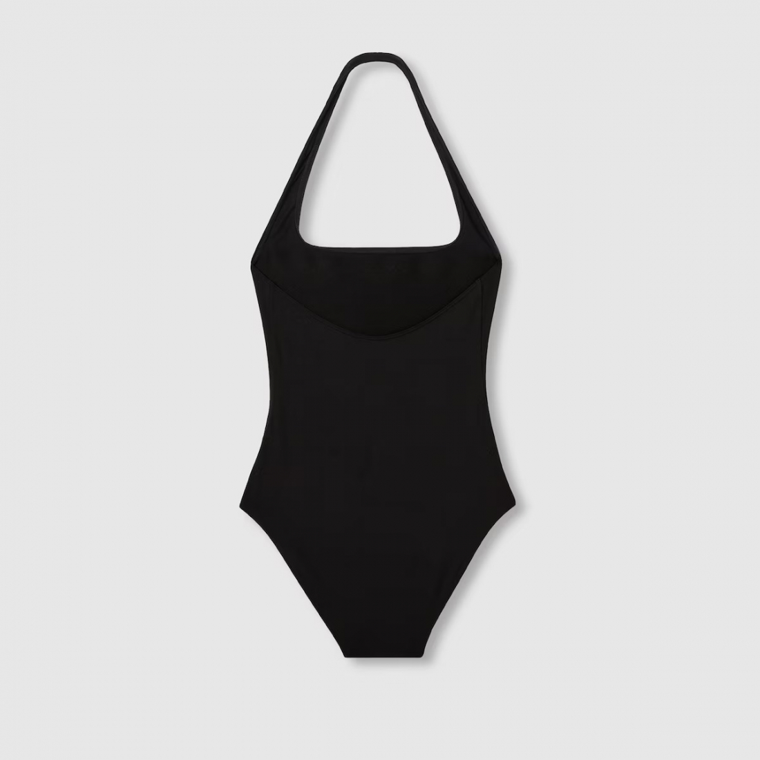 Maillot de bain 'Sparkling Jersey With Print' pour Femmes