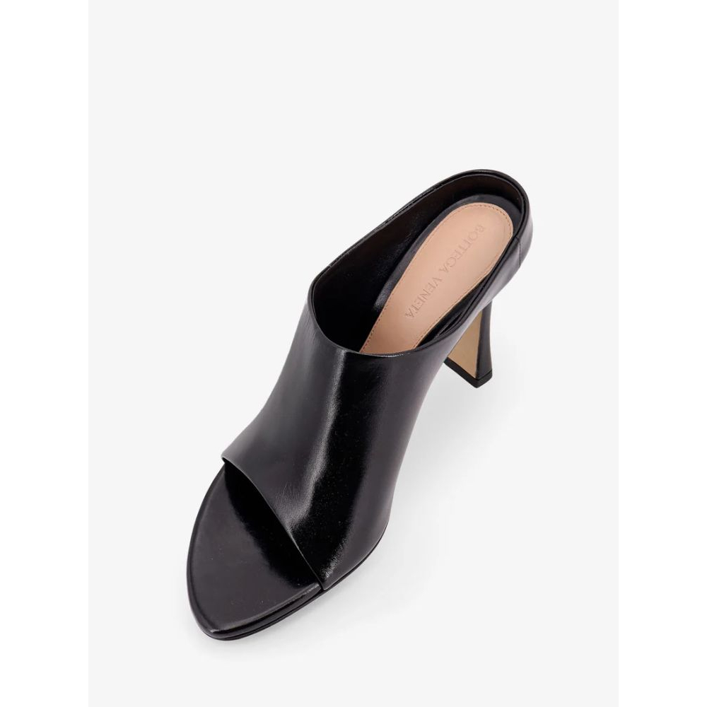 Mules à talon 'Rana' pour Femmes