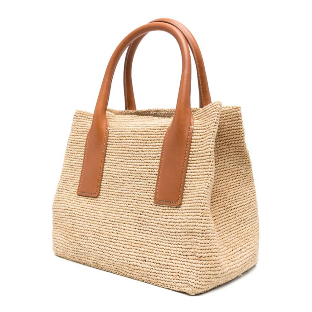 Women's 'Summer Lovers' Tote Bag