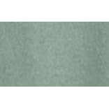 Men's 'Johnny Collar Sweater' Polo Shirt