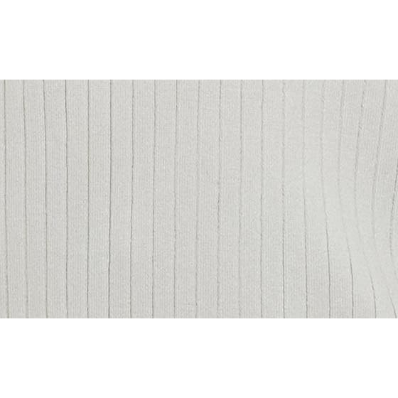 Polo 'Johnny Collar Sweater' pour Hommes