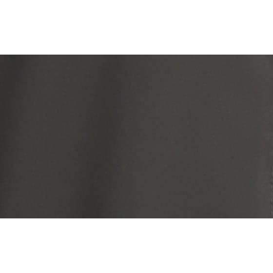 'Marius' Cargo-Hose für Herren