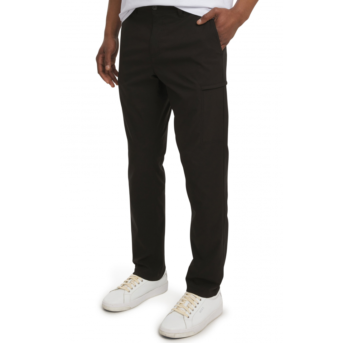 'Marius' Cargo-Hose für Herren