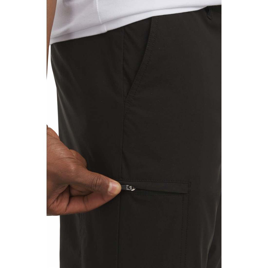 'Marius' Cargo-Hose für Herren