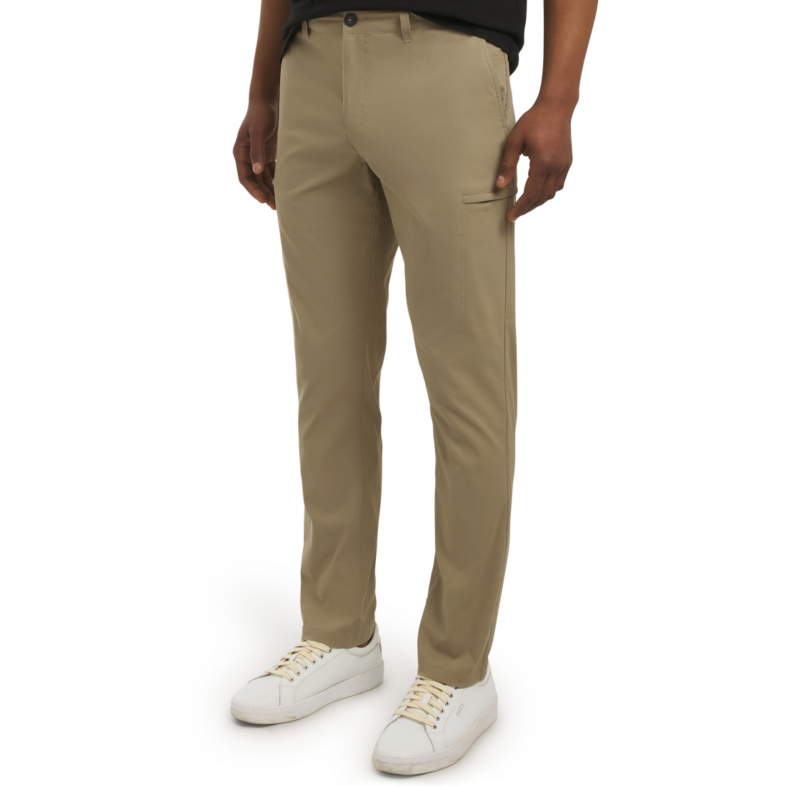 Men's 'Norton' Cargo Trousers