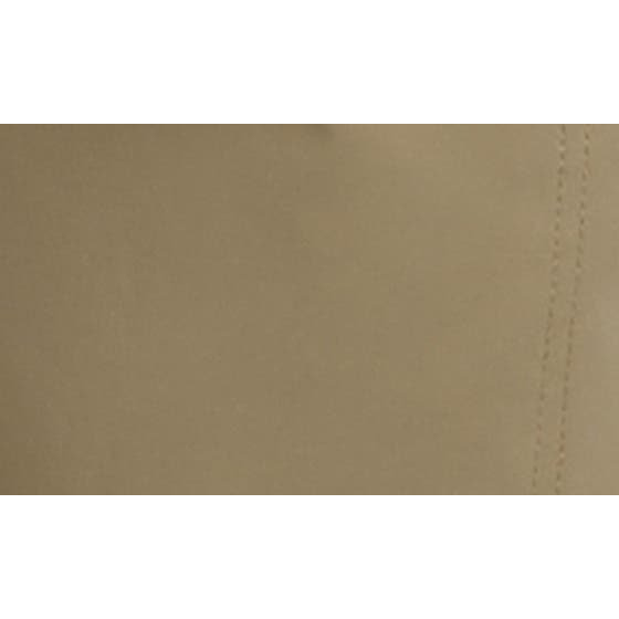 Men's 'Norton' Cargo Trousers