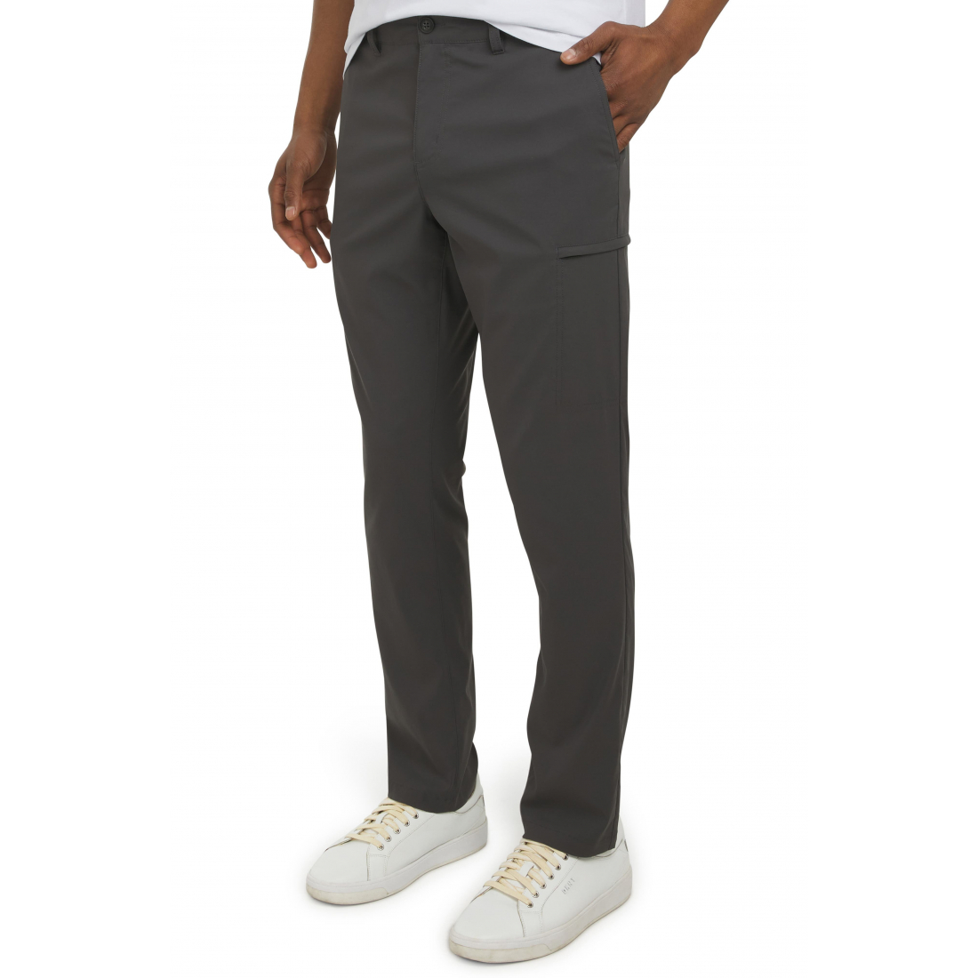 Men's 'Norton' Cargo Trousers