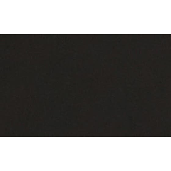 Men's 'Norton' Cargo Trousers