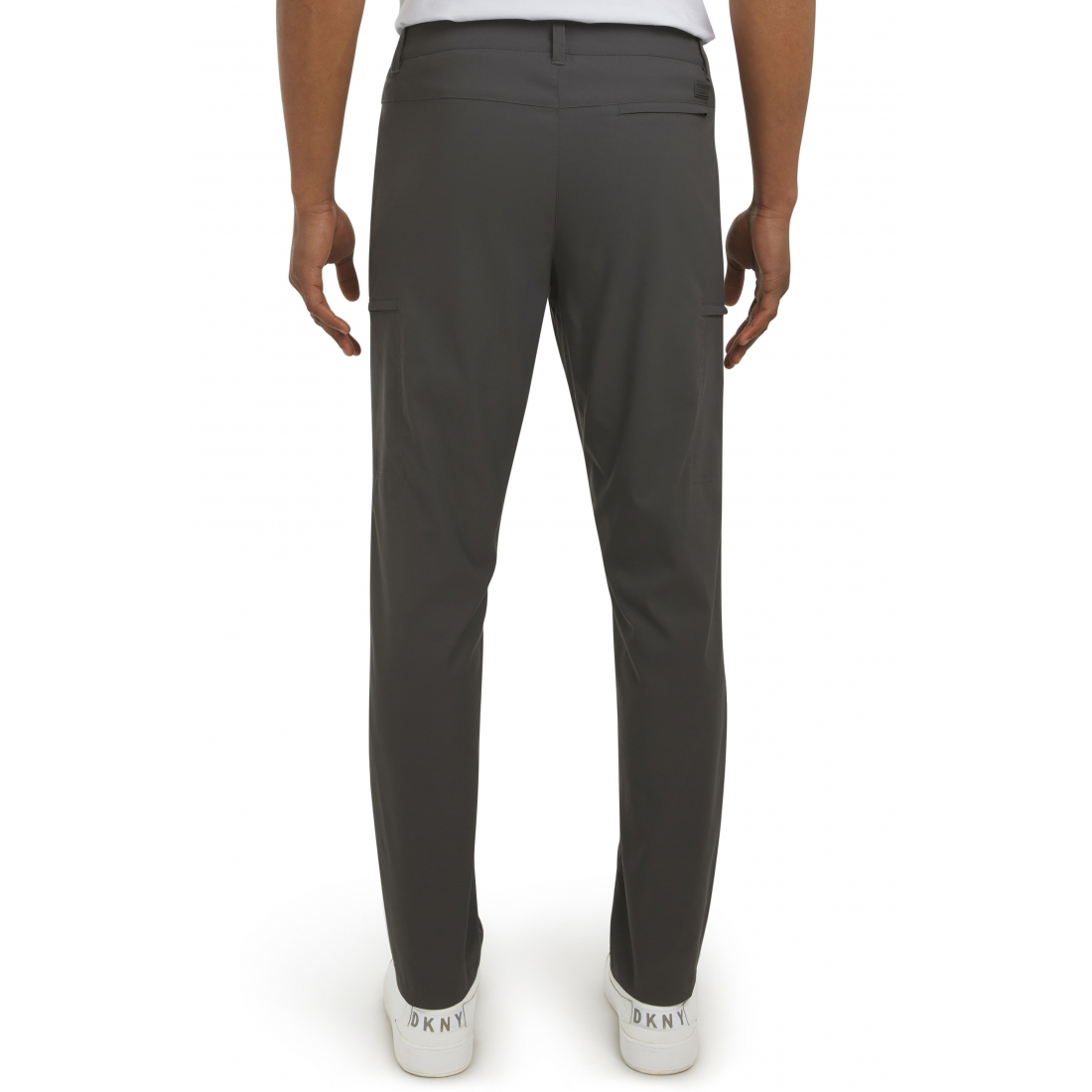 Men's 'Norton' Cargo Trousers