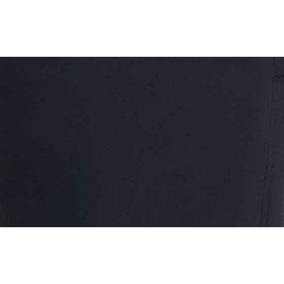 'Marius' Cargo-Hose für Herren