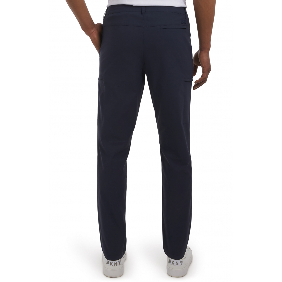 'Marius' Cargo-Hose für Herren