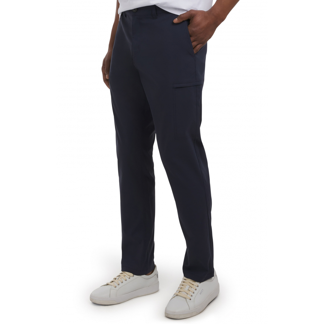 'Marius' Cargo-Hose für Herren