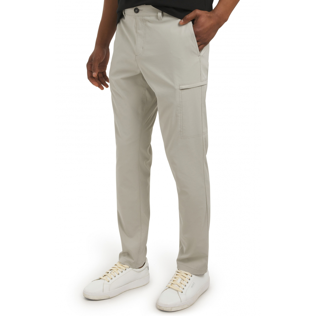 'Norton' Cargo-Hose für Herren