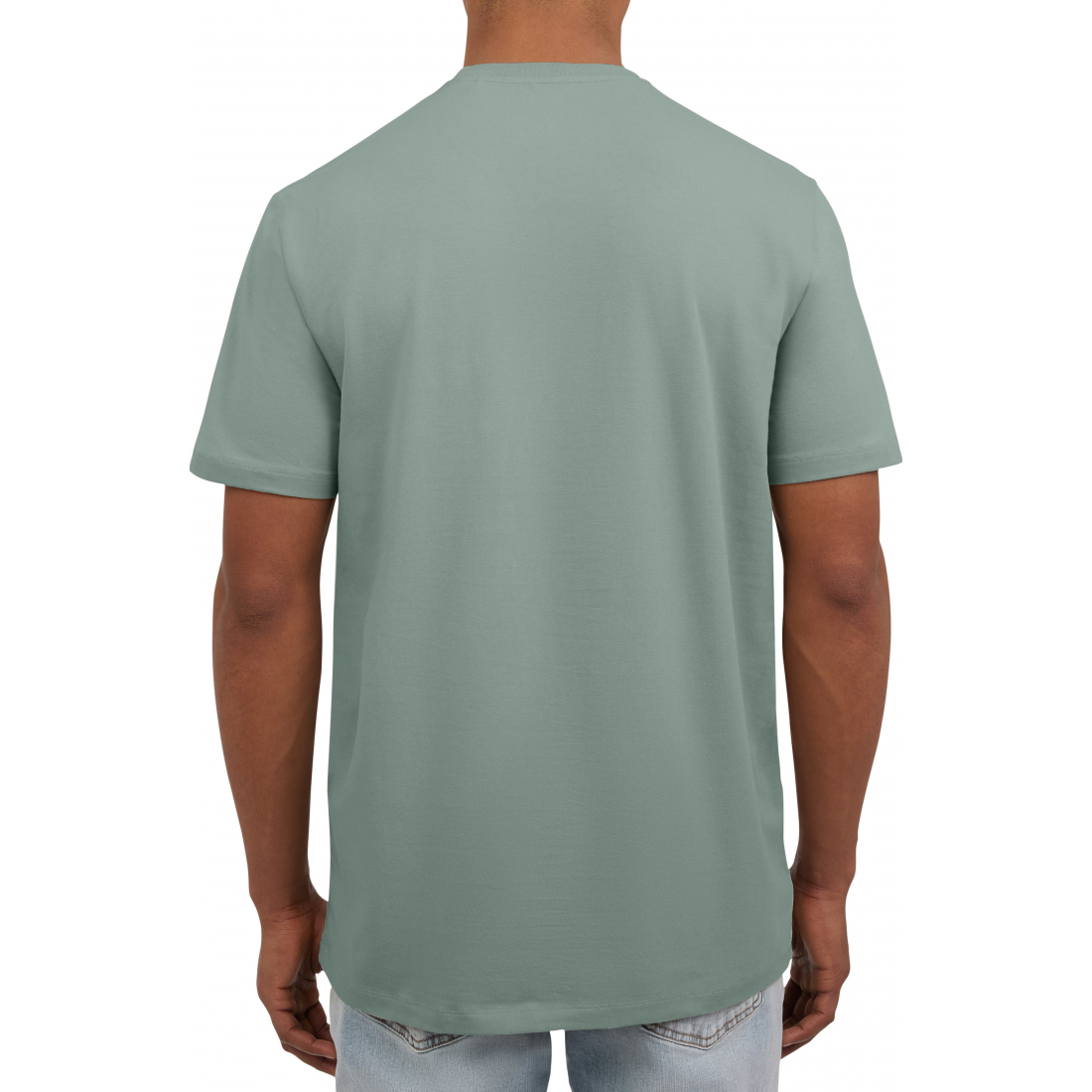 Men's 'Aldo Graphic' T-Shirt