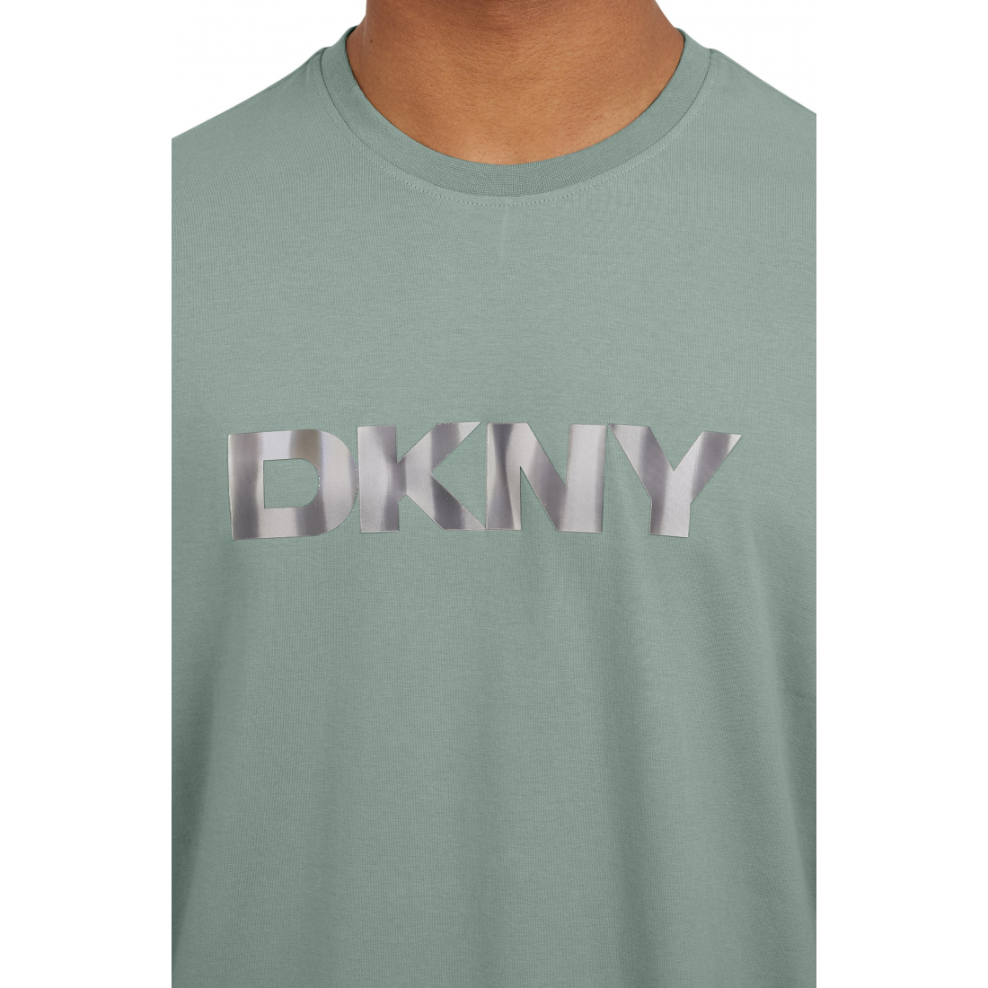 Men's 'Aldo Graphic' T-Shirt